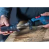 Акумулаторен поялник Bosch GLK 12V-420, без батерия и зарядно устройство 06019S8000
