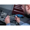 Акумулаторен поялник Bosch GLK 12V-420, без батерия и зарядно устройство 06019S8000