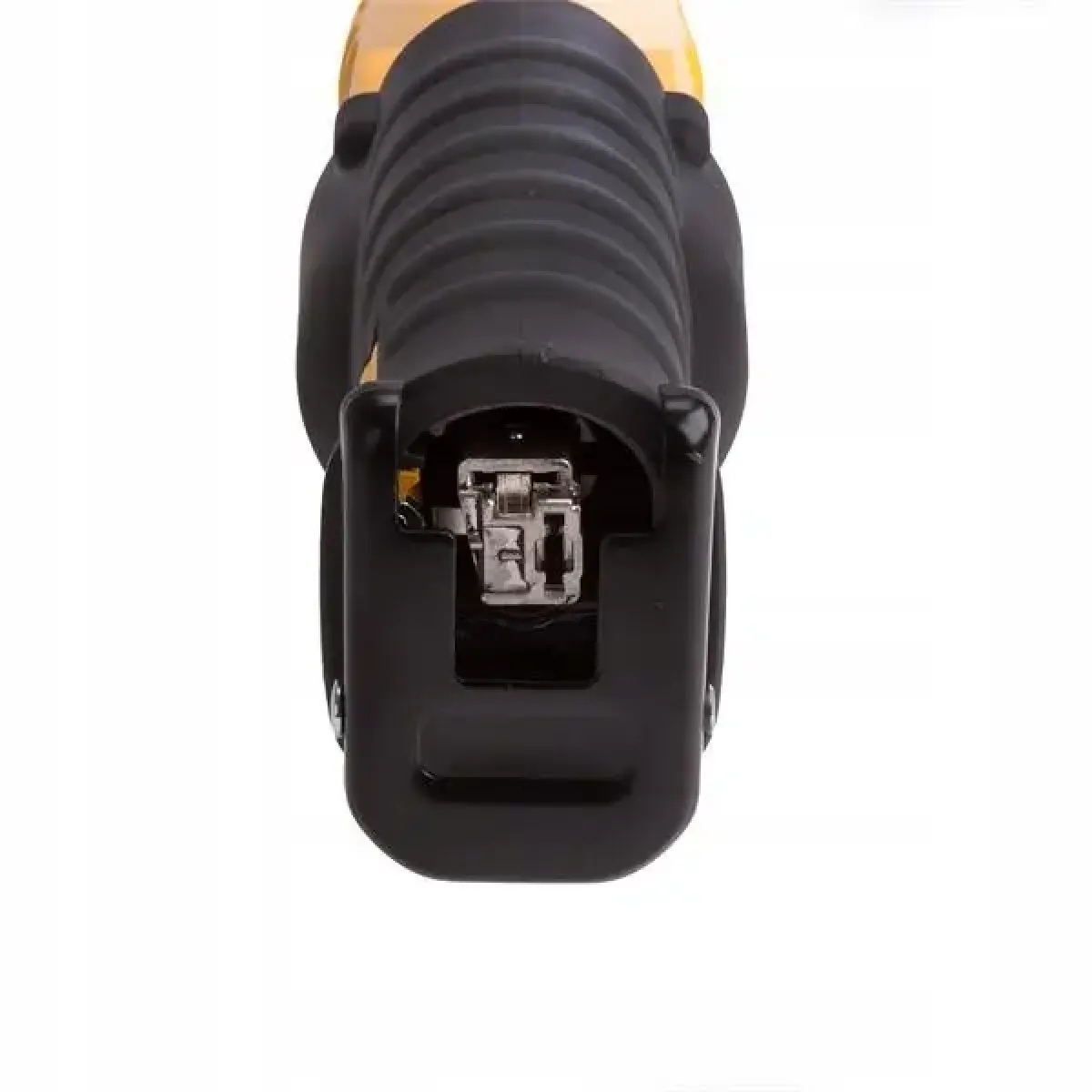 Акумулаторен прав прободен трион Dewalt DCS380N DCS380N