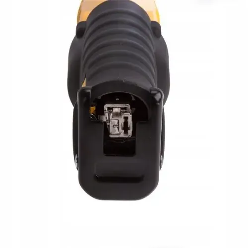 Акумулаторен прав прободен трион Dewalt DCS380N Акумулаторен прав прободен трион Dewalt DCS380N
