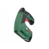 Акумулаторен такер Bosch PTK 3.6 LI, 4 - 10 мм 0603968220