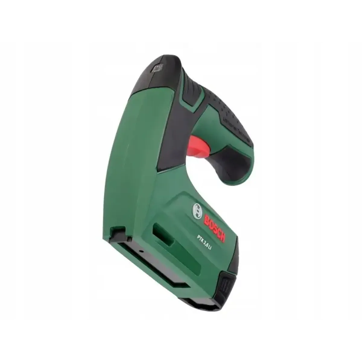 Акумулаторен такер Bosch PTK 3.6 LI, 4 - 10 мм 0603968220