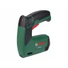 Акумулаторен такер Bosch PTK 3.6 LI, 4 - 10 мм 0603968220