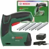Акумулаторен такер Bosch PTK 3.6 LI, 4 - 10 мм 0603968220