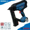 Акумулаторен такер за дърво Bosch GTH 18V-38-2 M 0601482D00
