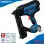Акумулаторен такер за дърво Bosch GTH 18V-38-2 M, 18GA
