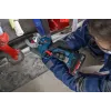 Акумулаторен тръборез Bosch GPC18V-32P Solo, до Ø32мм, в L-BOXX 06019S2001