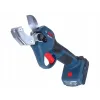 Акумулаторен тръборез Bosch GPC18V-32P Solo, до Ø32мм, в L-BOXX 06019S2001