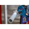 Акумулаторен тръборез Bosch GPC18V-32P Solo, до Ø32мм, в L-BOXX 06019S2001