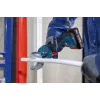 Акумулаторен тръборез Bosch GPC18V-32P Solo, до Ø32мм, в L-BOXX 06019S2001