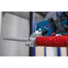 Акумулаторен тръборез Bosch GPC18V-32P Solo, до Ø32мм, в L-BOXX 06019S2001
