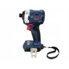 Акумулаторен ударен гайковерт GDR 18V-215 Bosch 215Nm 06019N2020