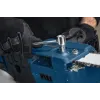 Акумулаторен верижен трион Bosch GKE 18V-40 Professional, 40 cm, без батерия и зарядно 06008D3000