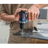 Акумулаторен винтоверт Bosch GSR 12V-32, без батерия и зарядно, в кутия 06019N7000