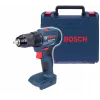 Акумулаторен винтоверт Bosch GSR 185-LI без батерия и зарядно 06019K3003
