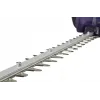 Акумулаторен храсторез Makita DUH607Z без батерия и зарядно, 18 V, 600 мм DUH607Z