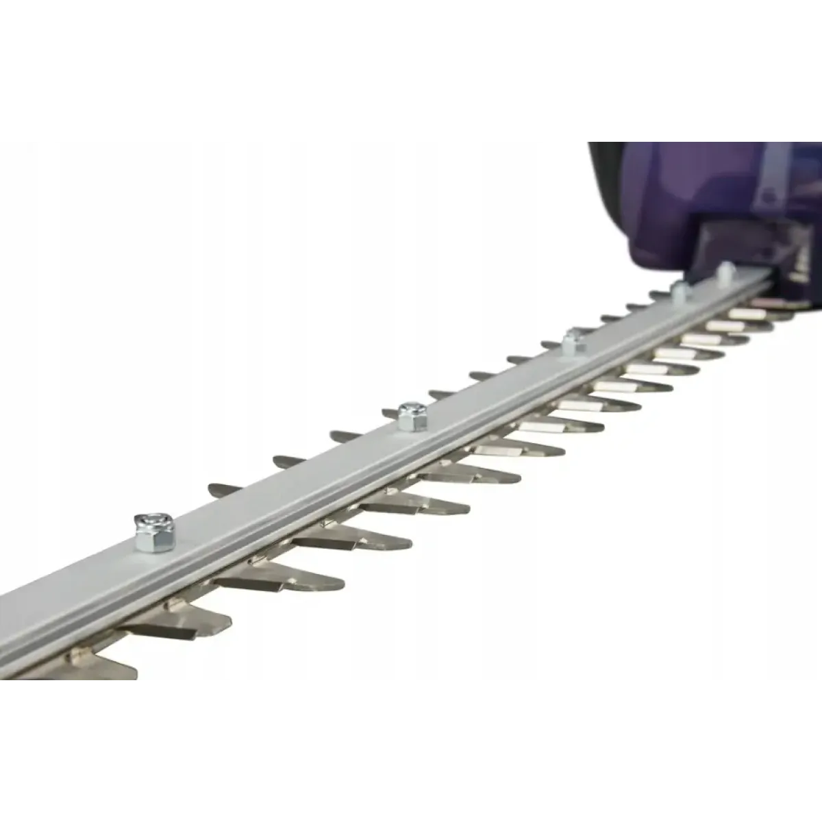 Акумулаторен храсторез Makita DUH607Z без батерия и зарядно, 18 V, 600 мм DUH607Z