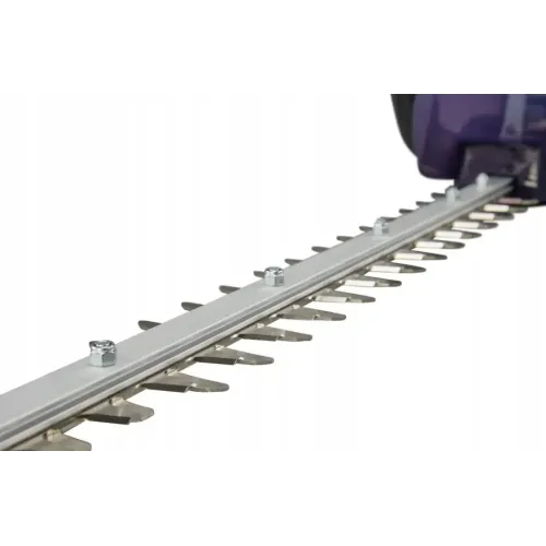 Акумулаторен храсторез Makita DUH607Z без батерия и зарядно, 18 V, 600 мм