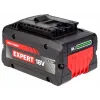 Aкумулаторна батерия Bosch EXPERT EXBA18V-55 1600A036Z6