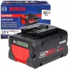 Aкумулаторна батерия Bosch EXPERT EXBA18V-55 1600A036Z6