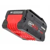 Aкумулаторна батерия Bosch EXPERT EXBA18V-55 1600A036Z6
