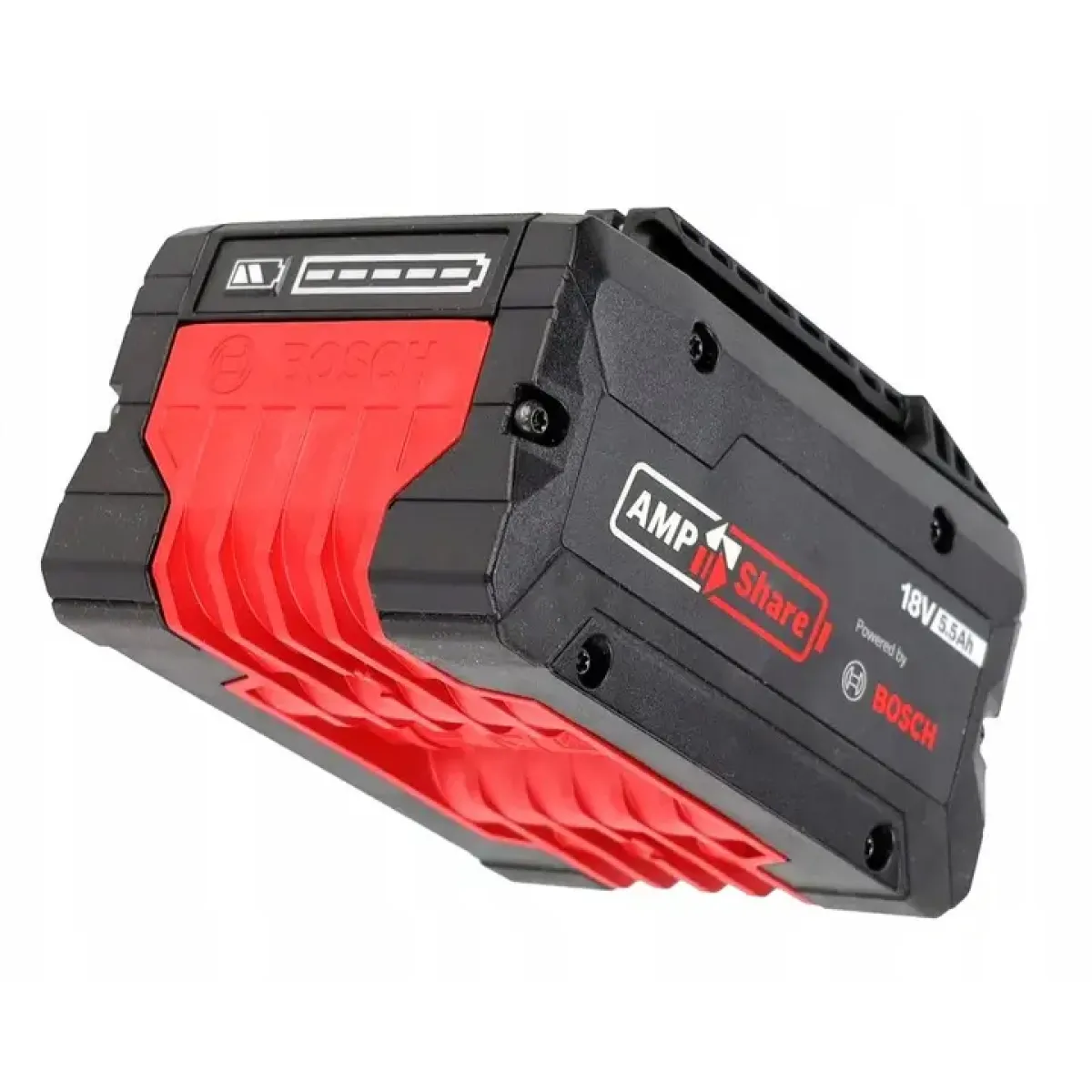 Aкумулаторна батерия Bosch EXPERT EXBA18V-55 1600A036Z6