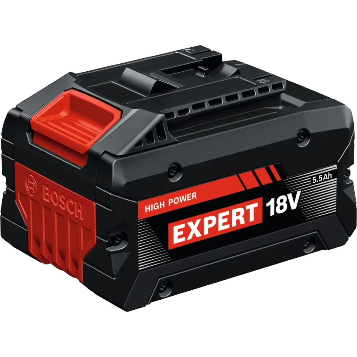 Aкумулаторна батерия Bosch EXPERT EXBA18V-55 1600A036Z6