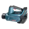 Акумулаторна духалка GBL 18V-750 без батеря и зарядно 06008D2000 Акумулаторна духалка GBL 18V-750 без батеря и зарядно 06008D2000