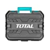 Акумулаторна градинска ножица TOTAL INDUSTRIAL TSSLI20258, 1 бр батерия 20V 2Ah TSSLI202581