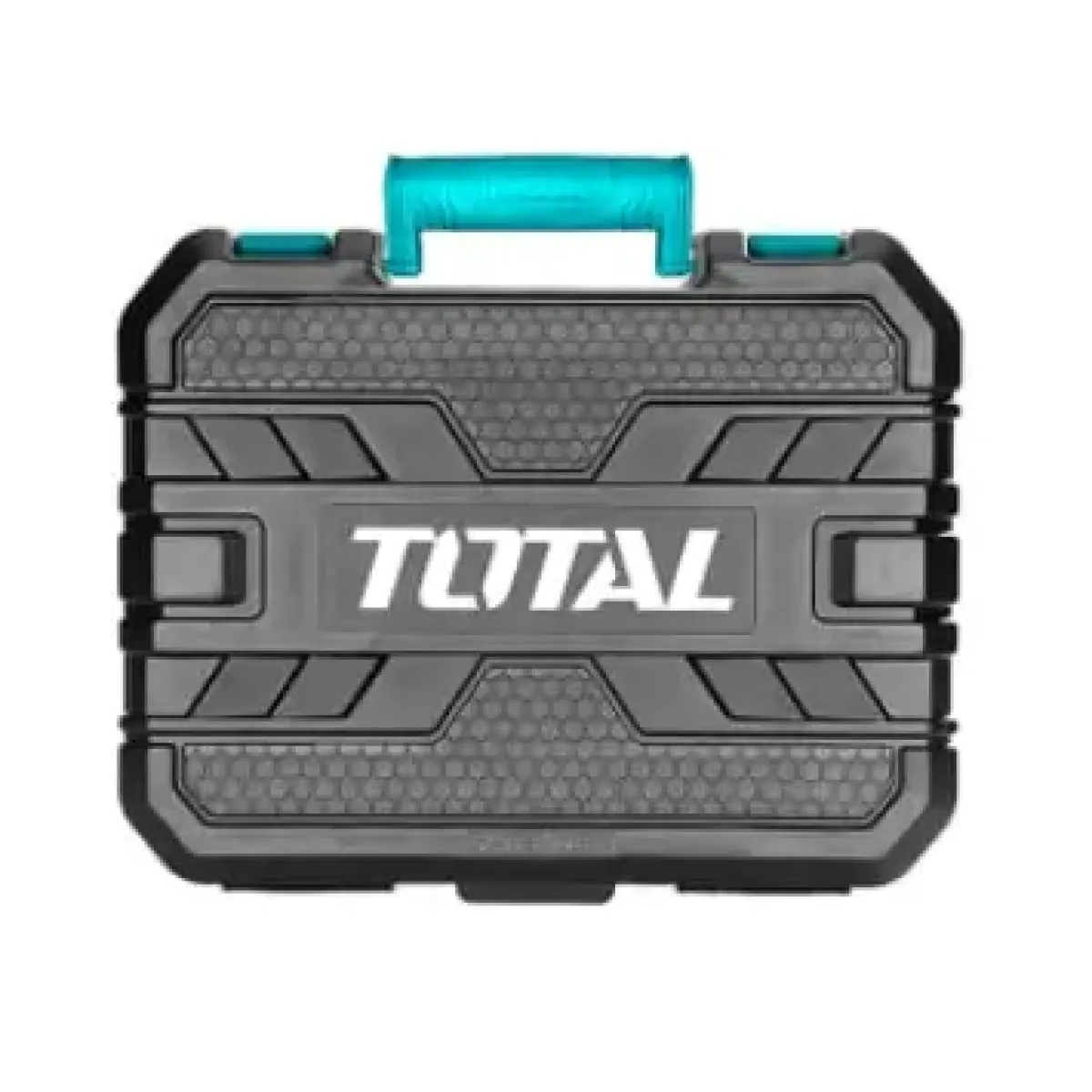 Акумулаторна градинска ножица TOTAL INDUSTRIAL TSSLI20258, 1 бр батерия 20V 2Ah TSSLI202581 Акумулаторна градинска ножица TOTAL INDUSTRIAL TSSLI20258, 1 бр батерия 20V 2Ah TSSLI202581
