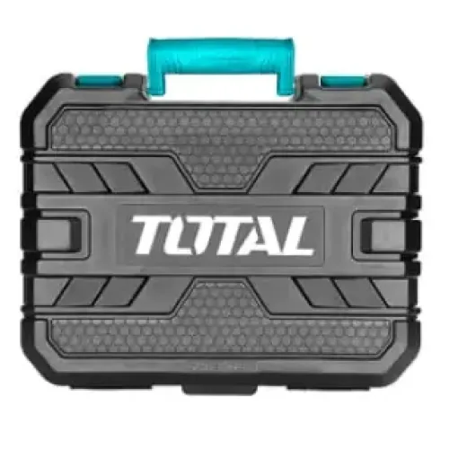 Акумулаторна градинска ножица TOTAL INDUSTRIAL TSSLI20258, 1 бр батерия 20V 2Ah  Акумулаторна градинска ножица TOTAL INDUSTRIAL TSSLI20258, 1 бр батерия 20V 2Ah
