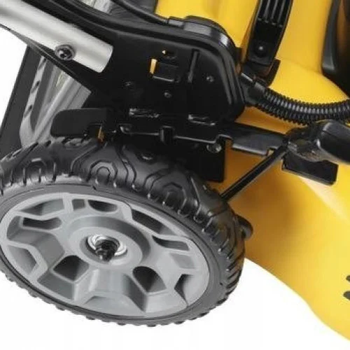Акумулаторна косачка DeWALT DCMW564P2 Акумулаторна косачка DeWALT DCMW564P2