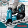Акумулаторна машина за връзване на арматура Makita TR001GZ, XGT, 40 V, 1.6 мм, с куфар, без батерия и зарядно TR001GZ