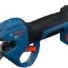 Акумулаторна ножица Bosch GGP18V-32
