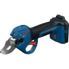 Акумулаторна ножица Bosch GGP18V-32