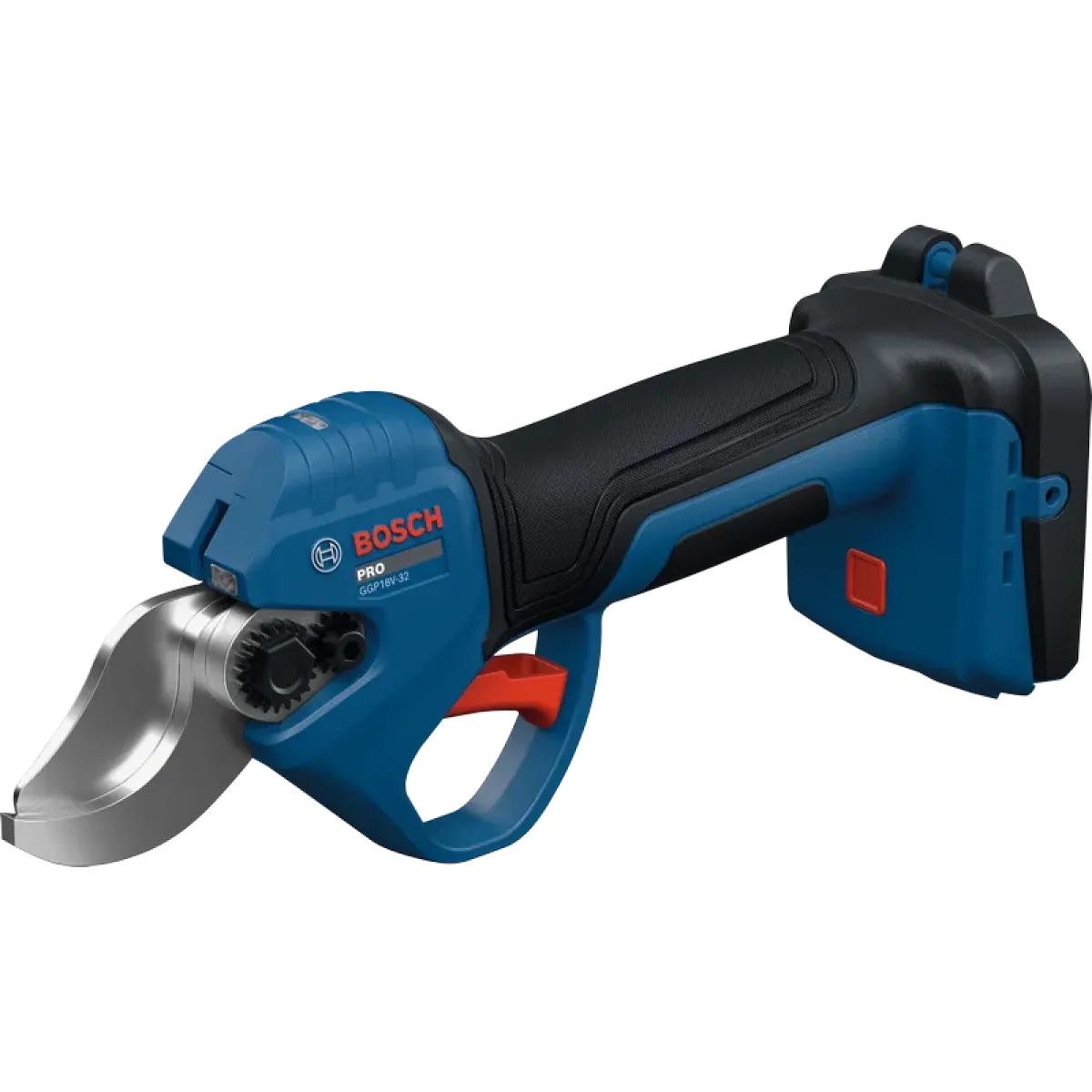 Акумулаторна ножица Bosch GGP18V-32 06008D8200