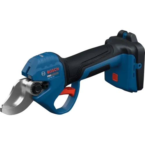 Акумулаторна ножица Bosch GGP18V-32
