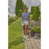 Акумулаторна ножица за трева GARDENA ClassicCut Li 09886-20 Акумулаторна ножица за трева GARDENA ClassicCut Li 09886-20
