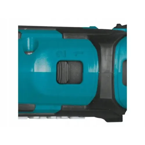 Акумулаторна отвертка Makita DF012DSE