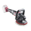 Акумулаторна полирмашина Raider RDP-SPC20 Solo, 20 V, 180 мм, без батерия и зарядно 041603