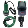 Акумулаторна помпа за дъждовна вода Bosch GardenPump 18V-2000, без батерия и зарядно 06008C4203
