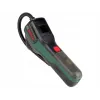 Акумулаторна помпа за гуми, Bosch PNEO 0603947500