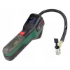 Акумулаторна помпа за гуми, Bosch PNEO 0603947500