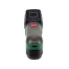 Акумулаторна помпа за гуми, Bosch PNEO 0603947500