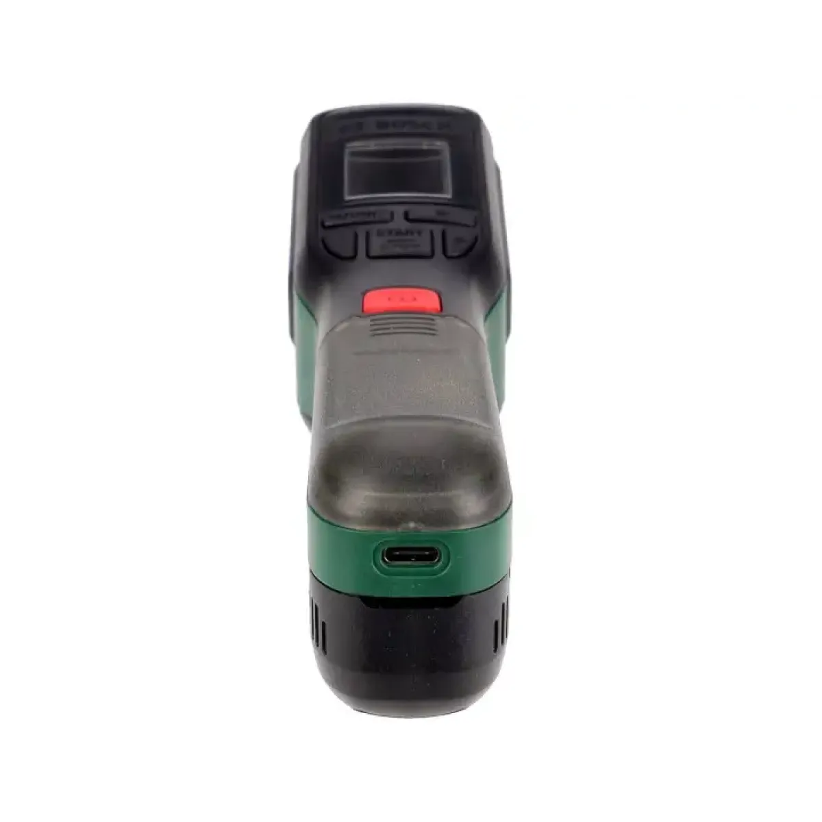 Акумулаторна помпа за гуми, Bosch PNEO 0603947500