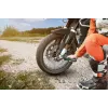 Акумулаторна помпа за гуми, Bosch PNEO 0603947500