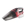 Акумулаторна прахосмукачка Raider RDP-SMWC20 Solo, 3.8 kPa, 0.5 л, 20 V, без батерия и зарядно 090329 Акумулаторна прахосмукачка Raider RDP-SMWC20 Solo, 3.8 kPa, 0.5 л, 20 V, без батерия и зарядно 090329