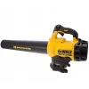 Акумулаторна въздуходувка Dewalt DCM562PB DCM562PB