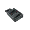 Двойно бързо зарядно Bosch AL 2x18V-88