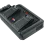 Двойно бързо зарядно Bosch AL 2x18V-88